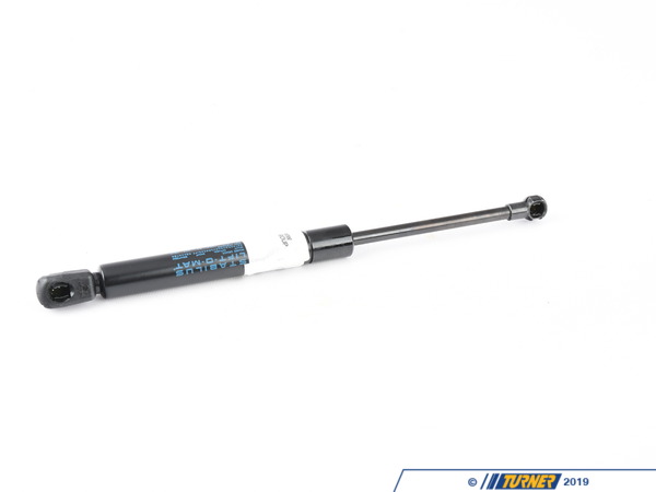 Genuine BMW Genuine BMW Gas Pressurized Spring - 54348268979 - E46,E46 M3 - (NO LONGER AVAILABLE) 54348268979
