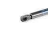 Genuine BMW Genuine BMW Gas Pressurized Spring - 54348268979 - E46,E46 M3 - (NO LONGER AVAILABLE) 54348268979 View 2