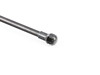 Genuine BMW Genuine BMW Gas Pressurized Spring - 54348268979 - E46,E46 M3 - (NO LONGER AVAILABLE) 54348268979 View 3
