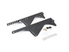 Brey-Krause Brey-Krause R-9242 Seat mount - Driver  R-9242 View 1