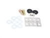 Brey-Krause Brey-Krause R-9242 Seat mount - Driver  R-9242 View 2