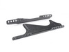 Brey-Krause Brey-Krause R-9242 Seat mount - Driver  R-9242 View 3