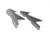 Brey-Krause Brey-Krause R-9242 Seat mount - Driver  R-9242 View 4