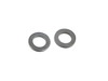 Brey-Krause Brey Krause R-9292 Seat Mount - Priced Each R-9292 View 4