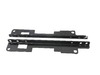 Brey-Krause Brey Krause R-9292 Seat Mount - Priced Each R-9292 View 2
