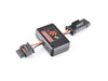 Burger Motorsports Burger Motorsport JB+ Quick Install Tuner - F-Chassis N20 N55 F-JB+ View 1