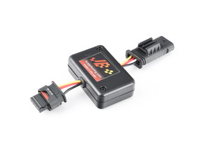 Burger Motorsport JB+ Quick Install Tuner - F-Chassis N20 N55