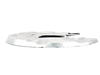 Genuine BMW Genuine BMW Protection Plate Right - 34216778254 - F06,F10,F12,F13 34216778254 View 3