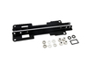 Brey-Krause Brey Krause R-9292 Seat Mount - Priced Each R-9292 View 1