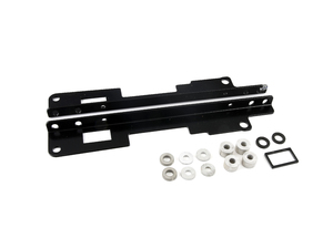 Brey Krause R-9292 Seat Mount - Priced Each