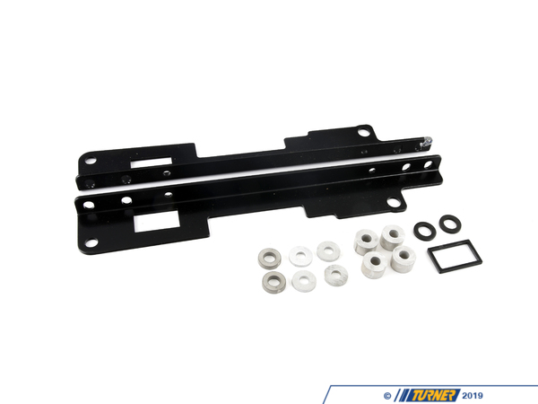 Brey-Krause Brey Krause R-9292 Seat Mount - Priced Each R-9292