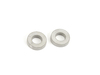 Brey-Krause Brey Krause R-9292 Seat Mount - Priced Each R-9292 View 5