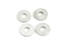 Brey-Krause Brey Krause R-9292 Seat Mount - Priced Each R-9292 View 6