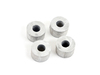 Brey-Krause Brey Krause R-9292 Seat Mount - Priced Each R-9292 View 7