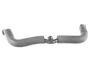 Hudson Hudson Crankcase vent pipe - E60, E63, E64, E65, E66, E70 11617540610 View 1