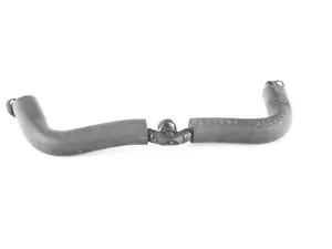 Hudson Crankcase vent pipe - E60, E63, E64, E65, E66, E70