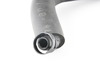 Hudson Hudson Crankcase vent pipe - E60, E63, E64, E65, E66, E70 11617540610 View 2