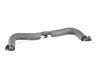 Hudson Hudson Crankcase vent pipe - E60, E63, E64, E65, E66, E70 11617540610 View 3