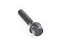 Turner Motorsport Turner Silver BMW 17.5mm Wheel Spacer and Extended Bolts Kit - F01 F02 F07 F10 F12 F13 F22 F23 F25 F26 F30 F32 F33 F87 TWH9905018kt2 View 4
