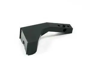 Genuine BMW Support Left M Technic - 51112233845 - E36,E36 M3