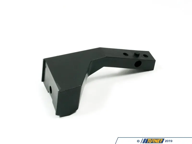 51112233845 - Genuine BMW Support Left M Technic - 51112233845