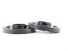 Turner Motorsport Turner Silver BMW 17.5mm Wheel Spacer and Extended Bolts Kit - F01 F02 F07 F10 F12 F13 F22 F23 F25 F26 F30 F32 F33 F87 TWH9905018kt2 View 5