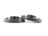 Turner Motorsport Turner Black BMW 20mm Wheel Spacer and Extended Bolts Kit - E24, E28, E30 M3, E31, E32, E34, E36, E38, E46, Z3, Z4 twh9905020KT View 6