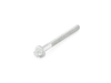 Genuine MINI STAR-SOCKET SCREW 07119907840 View 1