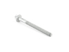 Genuine MINI STAR-SOCKET SCREW 07119907840 View 2