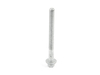 Genuine MINI STAR-SOCKET SCREW 07119907840 View 3
