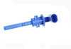 Genuine BMW Genuine BMW Coolant/Washer Level Sensor (installs in expansion tank) - Many BMW (see list) 17137553919 View 7