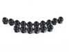 ECS Wheel Stud Conversion Kit - Full Set prf75ch5KT7 View 4