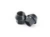 ECS Wheel Stud Conversion Kit - Full Set prf75ch5KT7 View 5