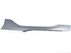Genuine BMW Genuine BMW Mount Part, Rocker Panel, Pr - 51777372039 51777372039 View 1