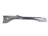 Genuine BMW Genuine BMW Mount Part, Rocker Panel, Pr - 51777372039 51777372039 View 2
