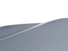 Genuine BMW Genuine BMW Mount Part, Rocker Panel, Pr - 51777372039 51777372039 View 3
