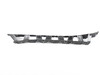 Genuine BMW Genuine BMW Mount Rail, Rocker Panel, Cn - 51777336373 51777336373 View 1
