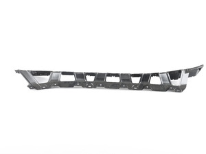Genuine BMW Mount Rail, Rocker Panel, Cn - 51777336373