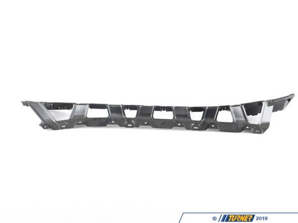 Genuine BMW Genuine BMW Mount Rail, Rocker Panel, Cn - 51777336373 51777336373