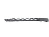 Genuine BMW Genuine BMW Mount Rail, Rocker Panel, Cn - 51777336373 51777336373 View 2