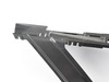 Genuine BMW Genuine BMW Mount Rail, Rocker Panel, Cn - 51777336373 51777336373 View 3