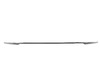 Genuine BMW DECORATIVE STRIP 51127432640 View 1