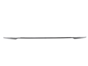 DECORATIVE STRIP