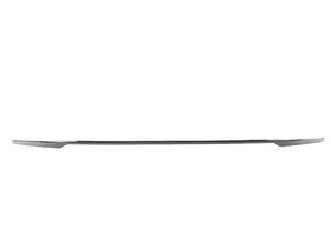 DECORATIVE STRIP