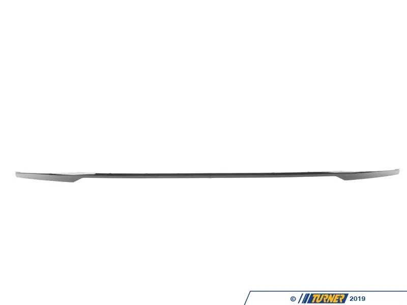 51127432640 - DECORATIVE STRIP | Turner Motorsport