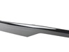 Genuine BMW DECORATIVE STRIP 51127432640 View 2