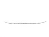 Genuine BMW DECORATIVE STRIP 51127432640 View 3