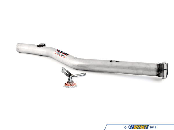Supersprint Center Pipe - Mercedes W209 844213
