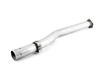 Supersprint Center Pipe - Mercedes W209 844213 View 4