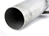 Supersprint Center Pipe - Mercedes W209 844213 View 5